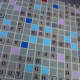 how-to-make-a-large-backyard-scrabble-board