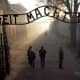 Auschwitz Gateway