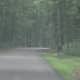 Ghost On The Roadside Gettysburg