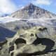 Antarctica’s Dry Valleys
