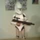 making-a-clone-trooper-costume