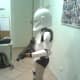 making-a-clone-trooper-costume