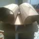 making-a-clone-trooper-costume