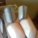 making-a-clone-trooper-costume