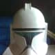 making-a-clone-trooper-costume