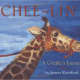 Chee-Lin: A Giraffe's Journey by James Rumford