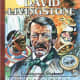 David Livingstone: Courageous Explorer (Heroes for Young Readers) by Renee Meloche - All images are from amazon.com .