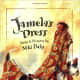 Jamela's Dress by Niki Daly