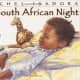 A South African Night Hardcover – April 14, 1998 by Rachel Isadora - All images are from amazon.com .