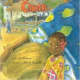 Fatuma's New Cloth by Leslie Bulion - Image credit: amazon.com