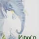 Kidogo by Anik McGrory