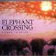 Elephant Crossing by Toshi Yoshida