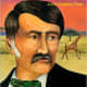 David Livingstone: African Explorer (Sower Series) (Sower Series) by John Tiner