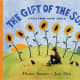 The Gift of the Sun: A Tale from South Africa by Dianne Stewart