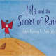 Lila and the Secret of Rain by David Conway - Image credit: amazon.com