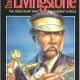 David Livingstone by Ben Alex