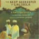 The Best Beekeeper of Lalibela: A Tale from Africa by Cristina Kessler