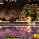 Awesomenauts Gameplay