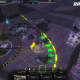 Battleline Gameplay