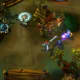 Strife Gameplay