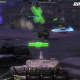 Battleline Gameplay