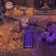 Heroes of the Storm Gameplay