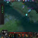 DOTA 2 Gameplay