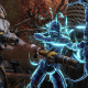 Nosgoth Gameplay