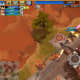 Airmech Gameplay