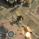 Airmech Gameplay