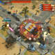 Airmech Gameplay