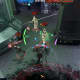 Cronix Online Gameplay