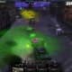 Battleline Gameplay