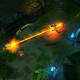 games-like-league-of-legends