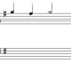 Example 6.