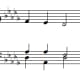 Example 23.