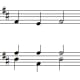 Example 8.