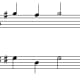 Example 6.