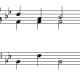 Example 17.
