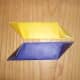 how-to-make-origami-shuriken-ninja-throwing-knife