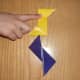 how-to-make-origami-shuriken-ninja-throwing-knife