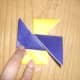 how-to-make-origami-shuriken-ninja-throwing-knife