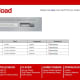 Availablel downloads for your Magnavox TV will be listed beneath the Search box.