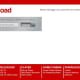 Search for your Magnavox TV model at the Magnavox Support Download Web page.