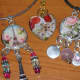 create-vintage-jewelry-with-resin