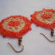 crochet-teardrop-earring-3