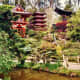 golden-gate-park-japanese-tea-garden-museums-something-for-everyone