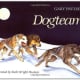 Dogteam by Gary Paulsen