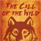 The Call of the Wild by Jack London - All images are from amazon.com
