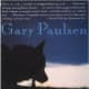 Winterdance: The Fine Madness of Running the Iditarod by Gary Paulsen